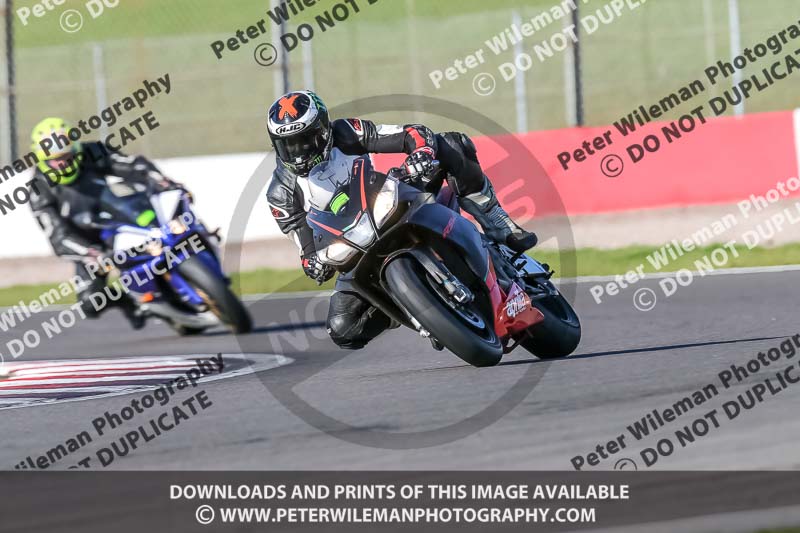 Donington;PJ Motorsport Photography 2020;donington no limits trackday;donington park photographs;donington trackday photographs;no limits trackdays;peter wileman photography;trackday digital images;trackday photos